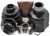 FEBEST 2111-GERH ШРУС внутр.правый 33х42х35 (Ford Mondeo GE 2000-2007)