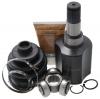 FEBEST 2111TC7LH ШРУС внутренний левый