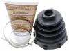 FEBEST 2115-CB320ATT ПЫЛЬНИК ШРУС ВНУТРЕННИЙ (73x86.3x20...