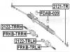 FEBEST 2121-TR Наконечник рулевой