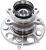 FEBEST 2282-CEEDA46 Ступица колеса с интегрированным подшипником: TOYOTA RAV4 ACA2# 2000-2005