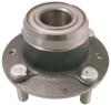 FEBEST 2282SPAR СТУПИЦА ЗАДНЯЯ (KIA SHUMA,II/SEPHIA,II/MENTOR,II/SPECTRA 1997-2004 KIA SPECTRA 2000-2004 KIA SPECTRA