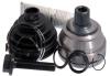 FEBEST 2310018 ШРУС НАРУЖНЫЙ 33x60x38 (VOLKSWAGEN TRANSPORTER T4 1990-2003) FEBEST
