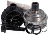 FEBEST 2310018A48 ШРУС НАРУЖНЫЙ 33x60x38 (VOLKSWAGEN TRANSPORTER T4 1990-2003) FEBEST