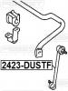 FEBEST 2423-DASTF Тяга стабилизатора 2423-DASTF