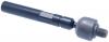 FEBEST 2522-C5 Тяга рулевая 2522-C5