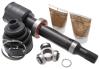 FEBEST 2711S80RH ШРУС ВНУТРЕННИЙ ЛЕВЫЙ 26х44х39 (VOLVO S80 1999-2006) FEBEST