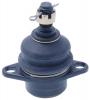 FEBEST 2920-RRIIIF Опора шаровая LAND ROVER RANGE ROVER III 2002-2012