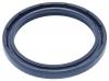FEBEST 95GAS-65800808X Сальник MITSUBISHI OUTLANDER CU# 2002-2006 (65X80X8)