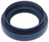 FEBEST 95HAY-32500916R Сальник SUBARU IMPREZA G11 2000-2007 (32X50X9X16)