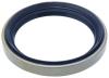 FEBEST 95HDS-51660810X Сальник ступичный передний