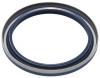 FEBEST 95IEY-67830808C Сальник SKODA OCTAVIA II 2004-2012 (67X83X8)
