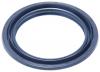 FEBEST 95TCS-69860712X Сальник MAZDA BT-50 UN 2006-2011 (49X86X7X11.7)