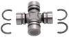 FEBEST ASHHRV КРЕСТОВИНА КАРДАННОГО ВАЛА (HONDA HR-V GH1/GH2/GH3/GH4 1998-) FEBEST