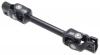 FEBEST ASM-V97W ВАЛ КАРДАНЫЙ РУЛЕВОЙ (MITSUBISHI PAJERO IV MONTERO V87W/V97W 2006-) FEBEST