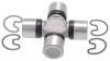 FEBEST ASNA60R КРЕСТОВИНА КАРДАННОГО ВАЛА 30,2x94 (NISSAN ARMADA TA60/INFINITI QX56 (JA60) 2003- NISSAN PATHFINDER
