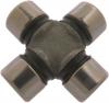 FEBEST AST1539 КРЕСТОВИНА РУЛЕВАЯ 15x39 (ALL TOYOTA MITSUBISHI HONDA MAZDA NISSAN TOYOTA COROLLA AE90/EE90 1987-199