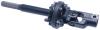 FEBEST AST-LC120 Вал карданный рулевой AST-LC120