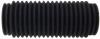FEBEST BMSHBX5R BMSHB-X5R_пыльник задн.аморт./ Bmw X5 E53 99-05