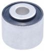FEBEST BZAB-033 Сайлентблок MERCEDES BENZ E-CLASS 211 4 MATIC 2002-2009