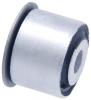 FEBEST BZAB-034 Сайлентблок MERCEDES BENZ E-CLASS 211 4 MATIC 2002-2009