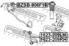 FEBEST BZSB-906F16 ВТУЛКА ПЕРЕДНЕГО СТАБИЛИЗАТОРА D16