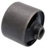 FEBEST CHAB003 САЙЛЕНБЛОК ЗАДНЕЙ ПРОДОЛЬНОЙ ТЯГИ (CHEVROLET EPICA (V200) 2003-2006 CHEVROLET EPICA (V250) 2007- CHE