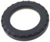 FEBEST CRB001 Подшипник опоры переднего амортизатора