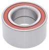 FEBEST DAC42780040 ПОДШИПНИК СТУПИЧНЫЙ ПЕРЕДНИЙ [13]