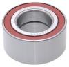 FEBEST DAC42800038 DAC42800038 ПОДШИПНИК СТУПИЧНЫЙ ЗАДНИЙ (42x80x38)