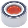 FEBEST DAC42820040 Подшипник ступичный (42x82x40x40)