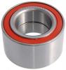 FEBEST DAC45800045 ПОДШИПНИК СТУПИЧНЫЙ ПЕРЕДНИЙ (45x80x45)