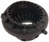 FEBEST FB-CA1 Подшипник опоры амортизатора FORD MONDEO CA2 2007-