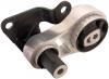 FEBEST FMFUS ПОДУШКА КОРОБКИ СКОРОСТЕЙ MT (FORD FIESTA V JH 2001- FORD FUSION JU 2002-) FEBEST