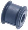 FEBEST HAB-ACCSG Сайлентблок HONDA ACCORD CU# 2008-2012