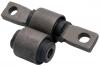 FEBEST HARM09 HARM-09_ремкомплект сайленблоков тяги/ Honda CR-V RD1/RD2/Civic EJ9/EK1/3/4 95-01