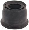 FEBEST HBJB001 ПЫЛЬНИК ОПОРЫ ШАРОВОЙ ПОВОРОТНОГО КУЛАКА [13]