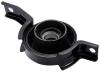 FEBEST HCB003 ПОДШИПНИК ПОДВЕСНОЙ КАРДАННОГО ВАЛА (HONDA HR-V GH1/GH2/GH3/GH4 1998-) FEBEST