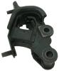 FEBEST HM-064 Подушка КПП передняя, механика