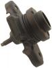 FEBEST HMFITRH HM-FITRH_опора двиг.прав.CVT/ Honda Jazz/Fit DG1-GD8 02-07