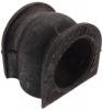 FEBEST HSB051 ВТУЛКА ПЕРЕДНЕГО СТАБИЛИЗАТОРА D31.8