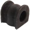 FEBEST HSB056 ВТУЛКА ЗАДНЕГО СТАБИЛИЗАТОРА D20