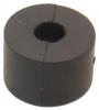 FEBEST HSB057 ВТУЛКА СТОЙКИ СТАБИЛИЗАТОРА D8 (HONDA ACCORD CB1/CB3/CB7 1990-1993 HONDA CIVIC SHUTTLE EF 1987-1997