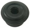 FEBEST HSB-062 Втулка стойки стабилизатора