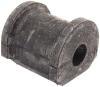 FEBEST HSBES3F ВТУЛКА ПЕРЕДНЕГО СТАБИЛИЗАТОРА D15.9 (HONDA CIVIC EU/EP/ES 2001-2006) FEBEST
