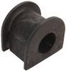 FEBEST HSBHRVR ВТУЛКА ЗАДНЕГО СТАБИЛИЗАТОРА D21 (HONDA HR-V GH1/GH2/GH3/GH4 1998-) FEBEST