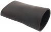 FEBEST HSHBRDR ПЫЛЬНИК ЗАДНЕГО АМОРТИЗАТОРА (HONDA CR-V RD1/RD2 1997-2001) FEBEST