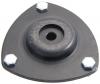 FEBEST HSS001 HSS-001_опора передн.аморт.прав./ Honda Civic EU/EP/ES 01-06