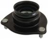 FEBEST HSS-FDF Опора амортизатора: HONDA CIVIC FD 2006-2012