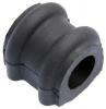 FEBEST HYSBNFF ВТУЛКА ПЕРЕДНЕГО СТАБИЛИЗАТОРА D26.8 (HYUNDAI GRANDEUR TG 05 2005- HYUNDAI NF SONATA 2005-) FEBEST